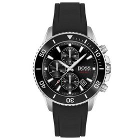 Boss Watches HB1513912 Erkek Kol Saati