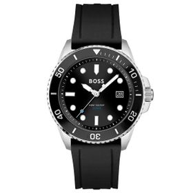 Boss Watches HB1513913 Erkek Kol Saati