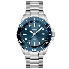 Boss Watches HB1513916 Erkek Kol Saati