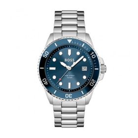 Boss Watches HB1513916 Erkek Kol Saati