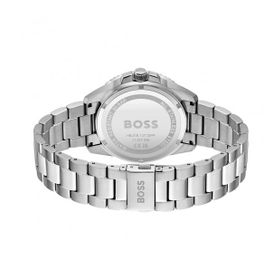 Boss Watches HB1513916 Erkek Kol Saati