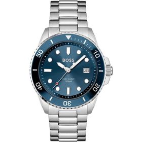 Boss Watches HB1513916 Erkek Kol Saati