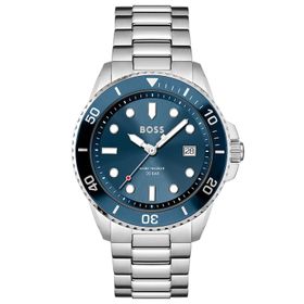 Boss Watches HB1513916 Erkek Kol Saati
