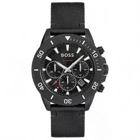 Boss Watches HB1513918 Erkek Kol Saati
