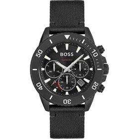Boss Watches HB1513918 Erkek Kol Saati