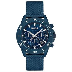 Boss Watches HB1513919 Erkek Kol Saati