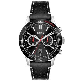 Boss Watches HB1513920 Erkek Kol Saati