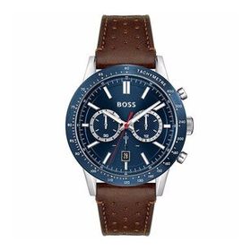 Boss Watches HB1513921 Erkek Kol Saati