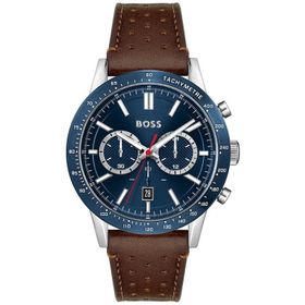 Boss Watches HB1513921 Erkek Kol Saati