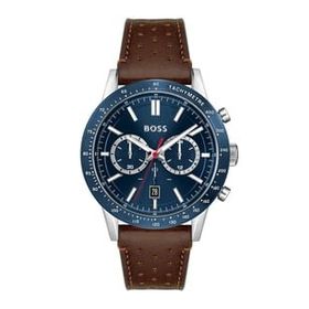 Boss Watches HB1513921 Erkek Kol Saati