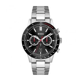 Boss Watches HB1513922 Erkek Kol Saati