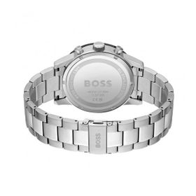 Boss Watches HB1513922 Erkek Kol Saati