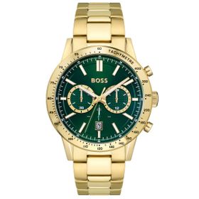 Boss Watches HB1513923 Erkek Kol Saati