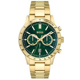 Boss Watches HB1513923 Erkek Kol Saati