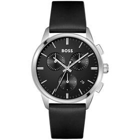 Boss Watches HB1513925 Erkek Kol Saati