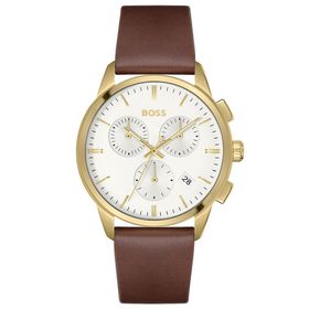 Boss Watches HB1513926 Erkek Kol Saati