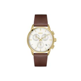 Boss Watches HB1513926 Erkek Kol Saati