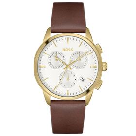 Boss Watches HB1513926 Erkek Kol Saati