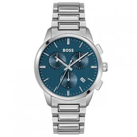 Boss Watches HB1513927 Erkek Kol Saati