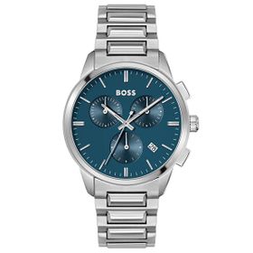 Boss Watches HB1513927 Erkek Kol Saati