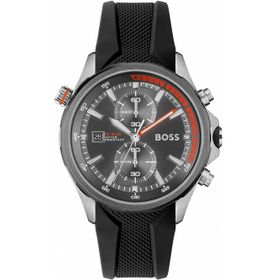 Boss Watches HB1513931 Erkek Kol Saati