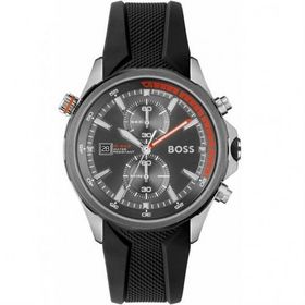 Boss Watches HB1513931 Erkek Kol Saati