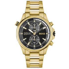 Boss Watches HB1513932 Erkek Kol Saati