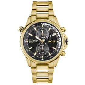 Boss Watches HB1513932 Erkek Kol Saati