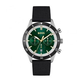 Boss Watches HB1513936 Erkek Kol Saati