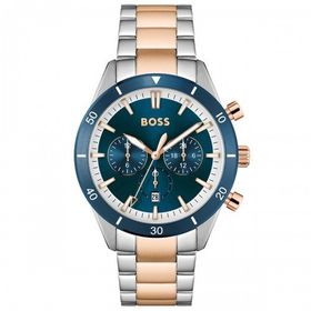 Boss Watches HB1513937 Erkek Kol Saati