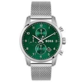 Boss Watches HB1513938 Erkek Kol Saati