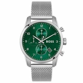 Boss Watches HB1513938 Erkek Kol Saati
