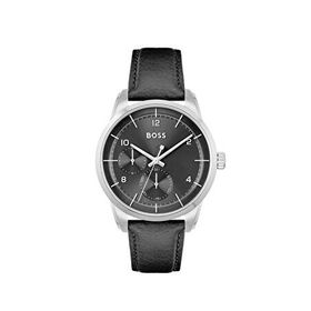 Boss Watches HB1513941 Erkek Kol Saati