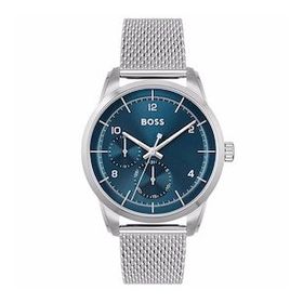 Boss Watches HB1513942 Erkek Kol Saati