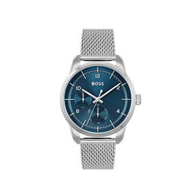 Boss Watches HB1513942 Erkek Kol Saati