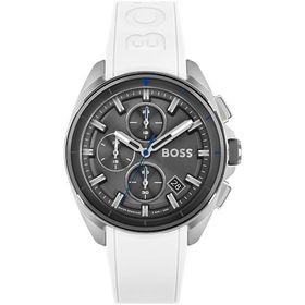 Boss Watches HB1513948 Erkek Kol Saati