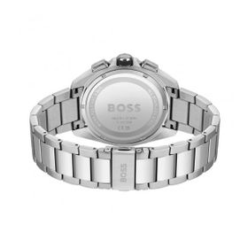 Boss Watches HB1513949 Erkek Kol Saati