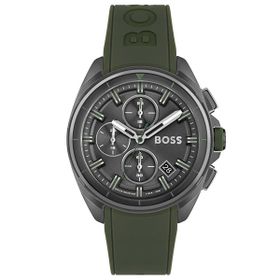 Boss Watches HB1513952 Erkek Kol Saati