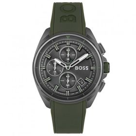 Boss Watches HB1513952 Erkek Kol Saati