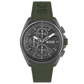 Boss Watches HB1513952 Erkek Kol Saati