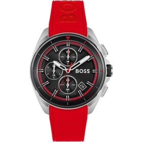 Boss Watches HB1513959 Erkek Kol Saati