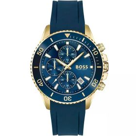 Boss Watches HB1513965 Erkek Kol Saati
