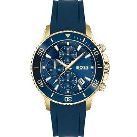 Boss Watches HB1513965 Erkek Kol Saati