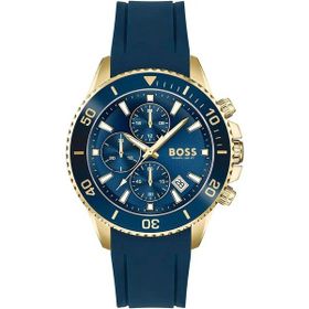Boss Watches HB1513965 Erkek Kol Saati