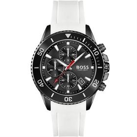 Boss Watches HB1513966 Erkek Kol Saati