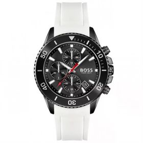 Boss Watches HB1513966 Erkek Kol Saati