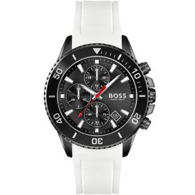 Boss Watches HB1513966 Erkek Kol Saati