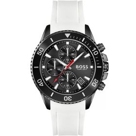 Boss Watches HB1513966 Erkek Kol Saati