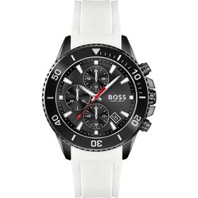 Boss Watches HB1513966 Erkek Kol Saati