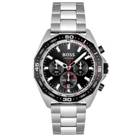 Boss Watches HB1513971 Erkek Kol Saati